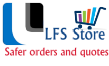 LFS Store